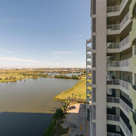 Sea Deuce By The Ocean Apartment Galveston Bagian luar foto